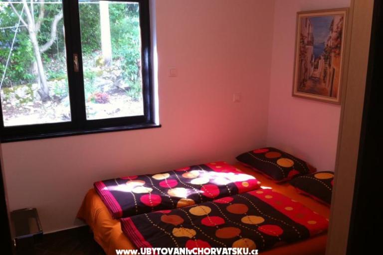 Apartmani Miranda – foto 7