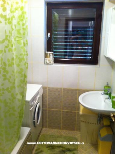 Apartmani Miranda – foto 8