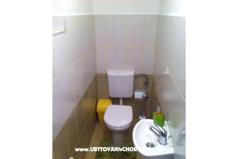 Apartmani Miranda – foto 9