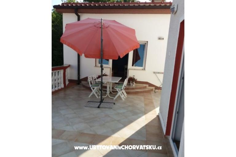 Apartmani Nina – foto 10