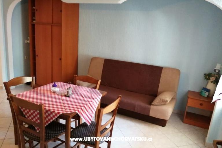 Apartmani Nina – foto 12