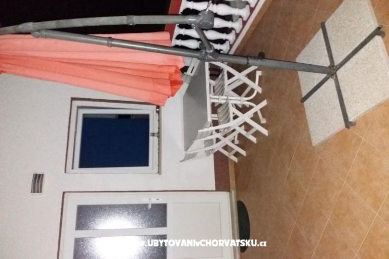 Apartmani Nina – foto 13
