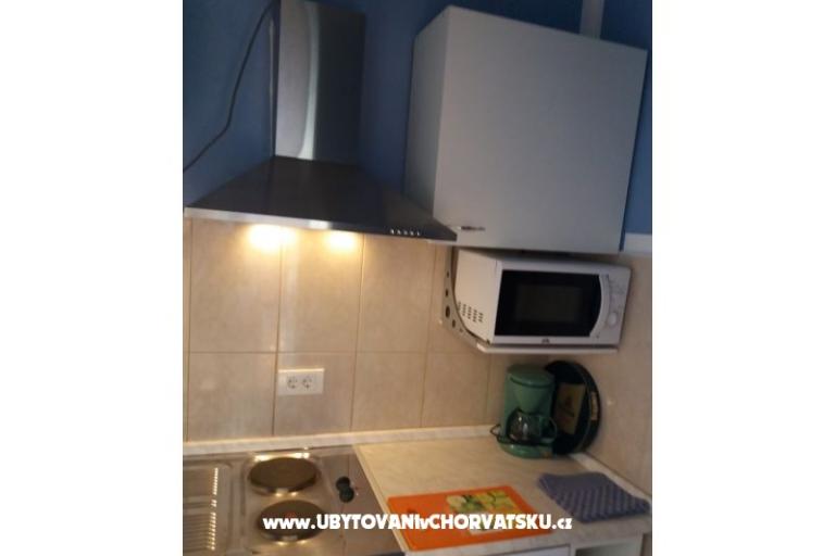 Apartmani Nina – foto 15