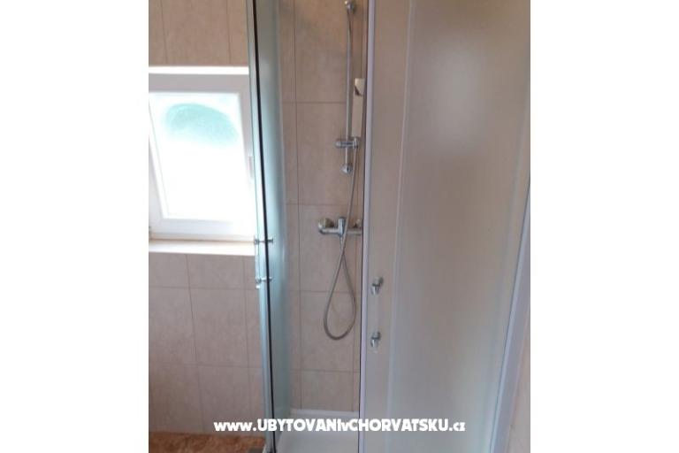 Apartmani Nina – foto 16