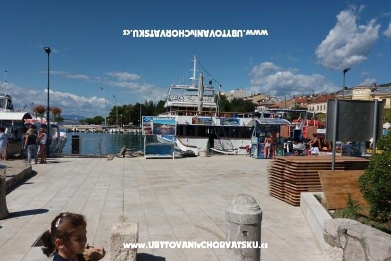 Apartmani Nina – foto 17
