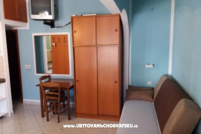 Apartmani Nina – foto 18