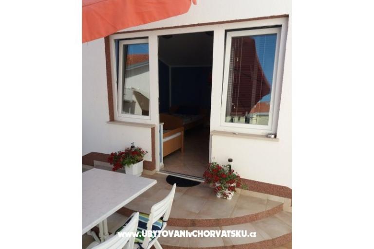 Apartmani Nina – foto 3