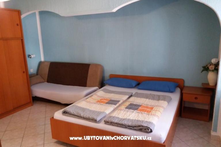 Apartmani Nina – foto 5