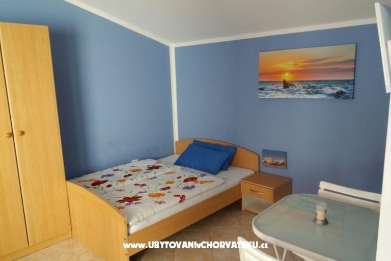 Apartmani Nina – foto 6