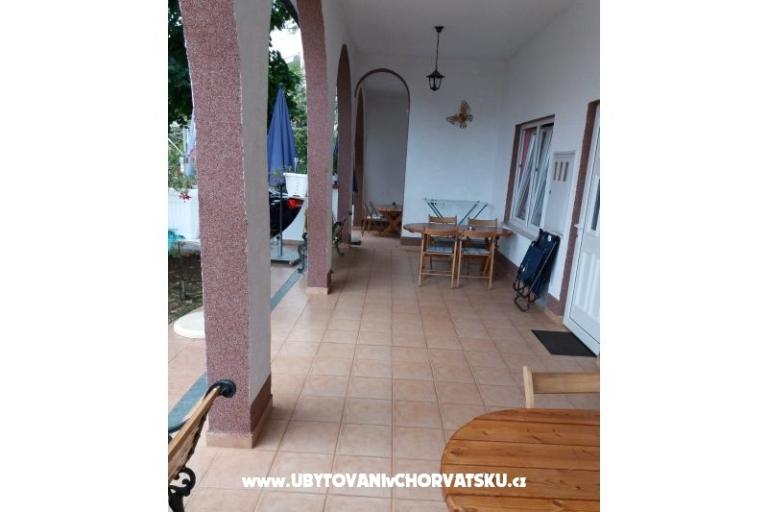 Apartmani Nina – foto 8