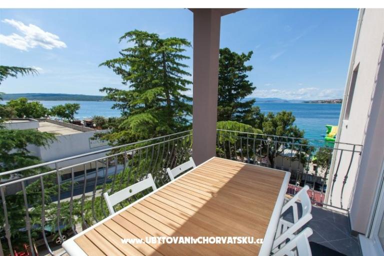  Apartmani Plaža – foto 12