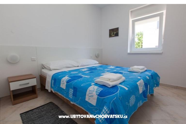  Apartmani Plaža – foto 13