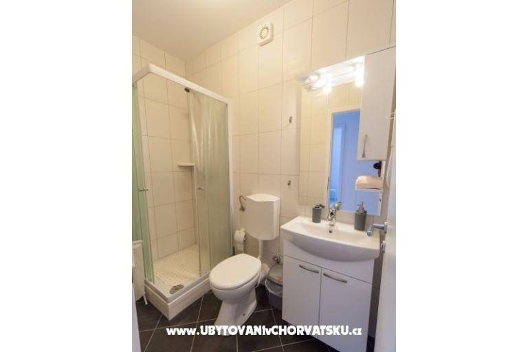  Apartmani Plaža – foto 14