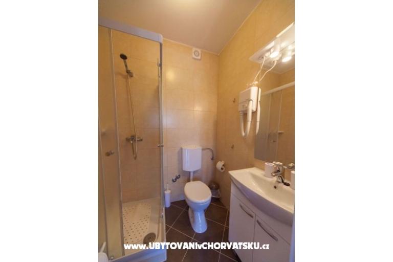  Apartmani Plaža – foto 15