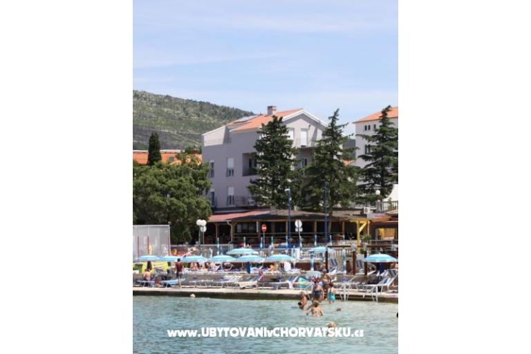  Apartmani Plaža – foto 16