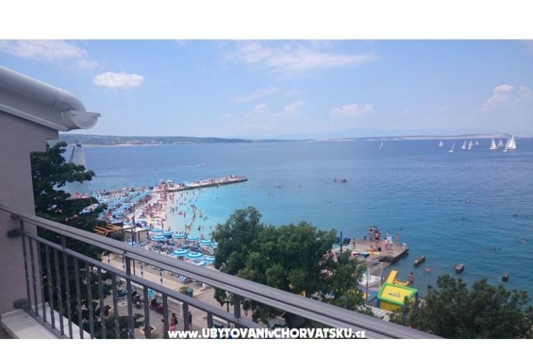  Apartmani Plaža – foto 17