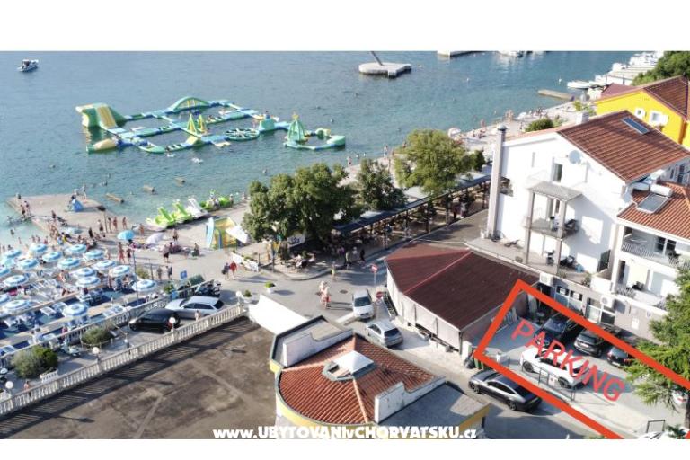  Apartmani Plaža – foto 19