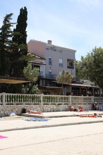  Apartmani Plaža – foto 2