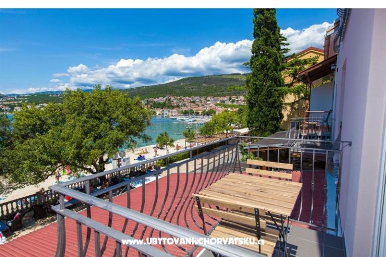  Apartmani Plaža – foto 5