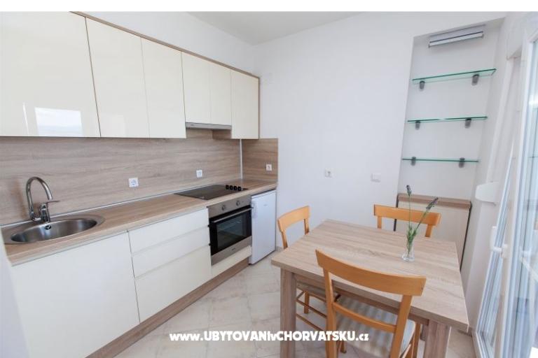  Apartmani Plaža – foto 7