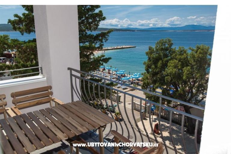  Apartmani Plaža – foto 8