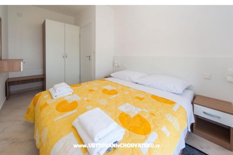 Apartmani Plaža – foto 9
