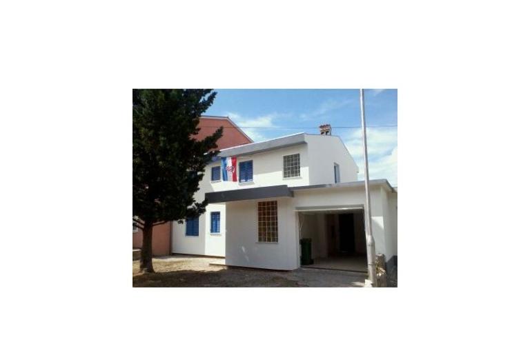 Apartmani Relić – foto 10