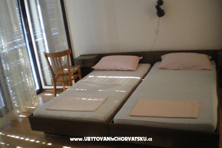 Apartmani Relić – foto 11