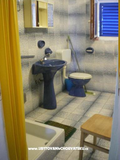 Apartmani Relić – foto 2