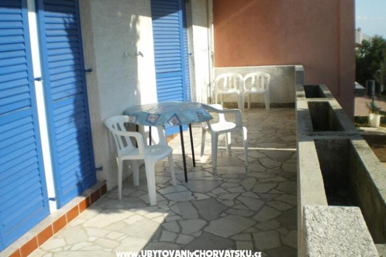 Apartmani Relić – foto 4