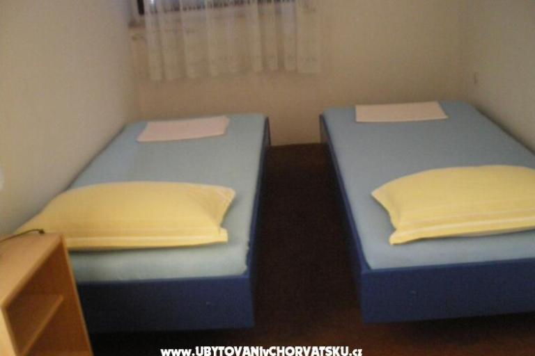 Apartmani Relić – foto 5
