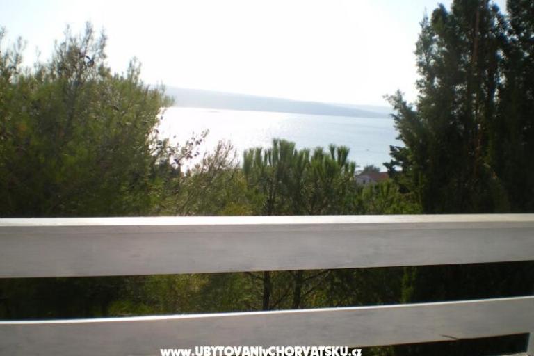 Apartmani Relić – foto 6
