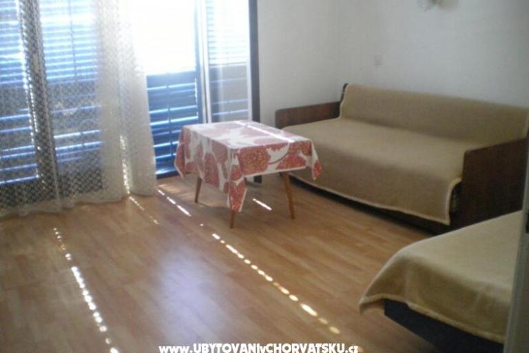 Apartmani Relić – foto 8