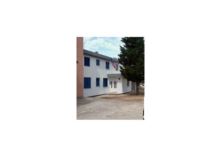 Apartmani Relić – foto 9