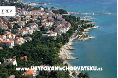Apartmani Rosi – foto 10