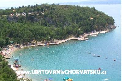 Apartmani Rosi – foto 11