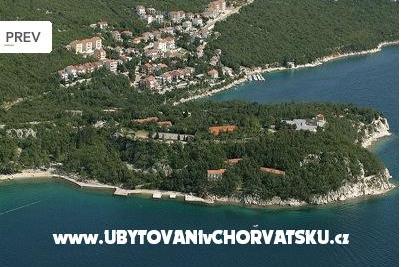 Apartmani Rosi – foto 12