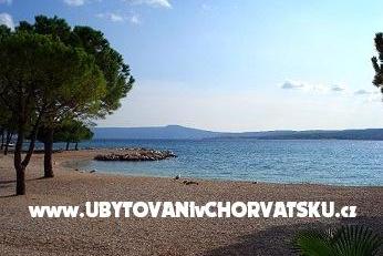 Apartmani Rosi – foto 14