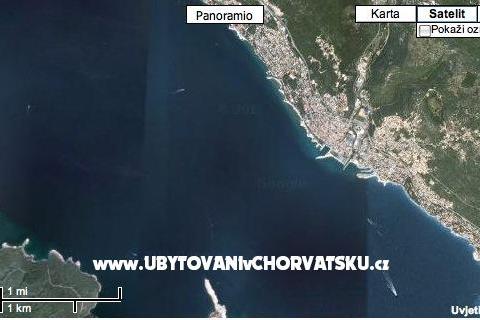 Apartmani Rosi – foto 16