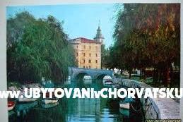 Apartmani Rosi – foto 17