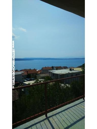 Apartmani Rosi – foto 18