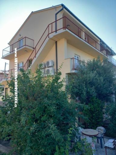 Apartmani Rosi – foto 5