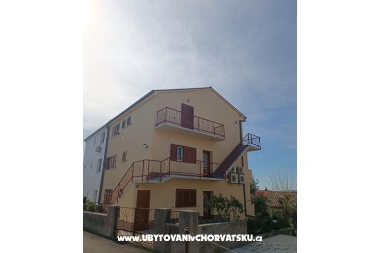 Apartmani Rosi – foto 7