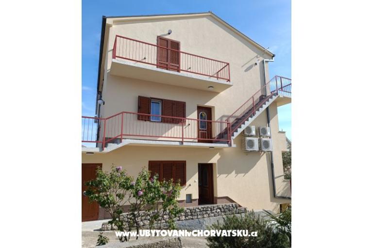 Apartmani Rosi – foto 8