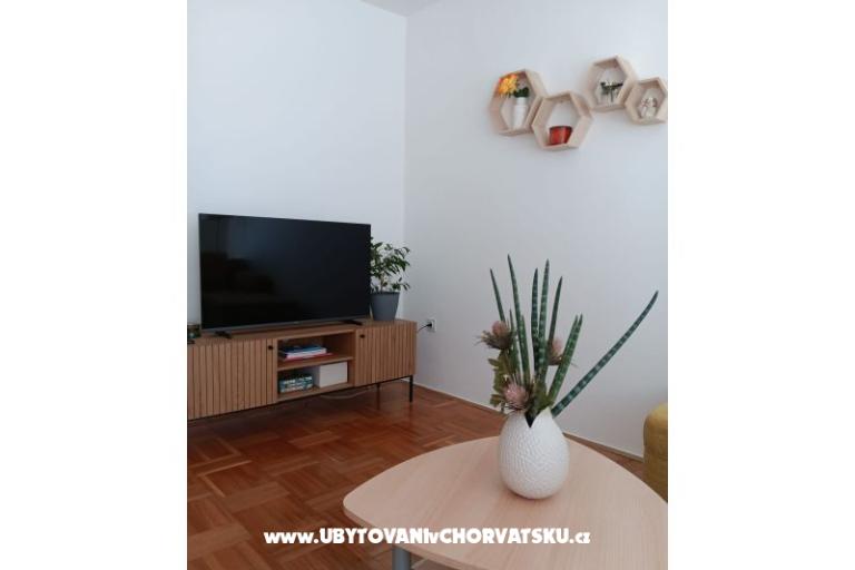 Apartmani DOMINO – foto 10