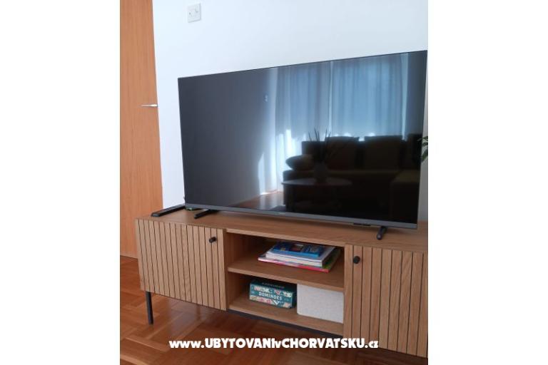 Apartmani DOMINO – foto 11
