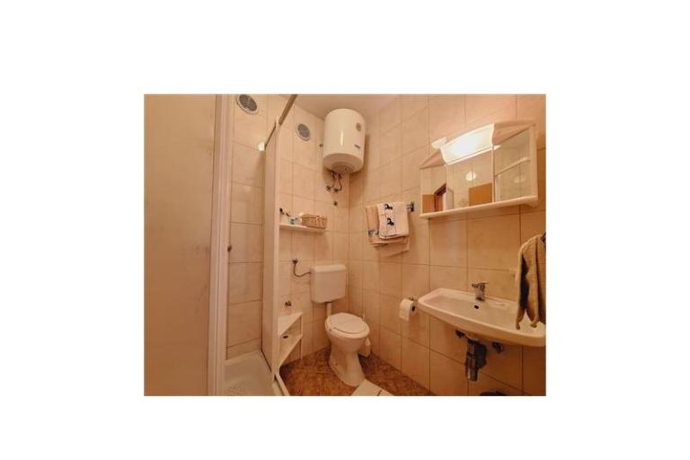 Apartmani DOMINO – foto 12