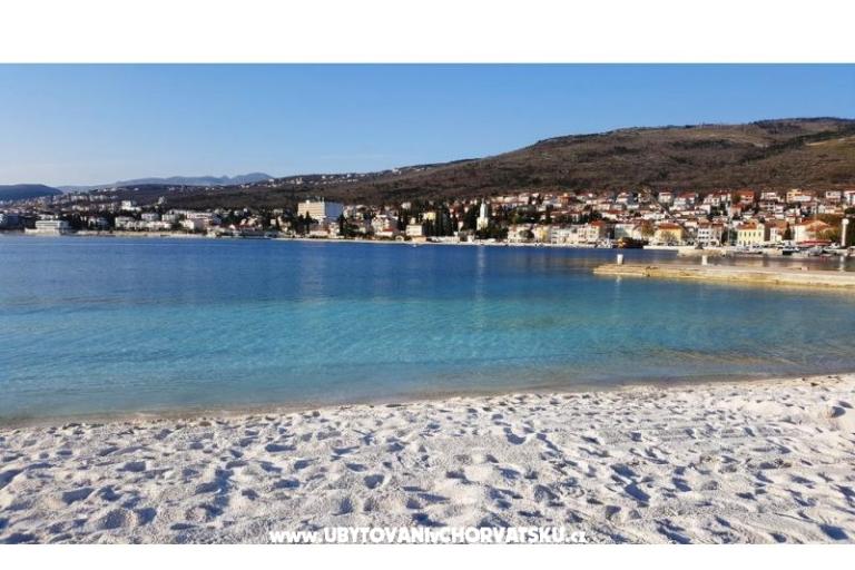 Apartmani DOMINO – foto 14