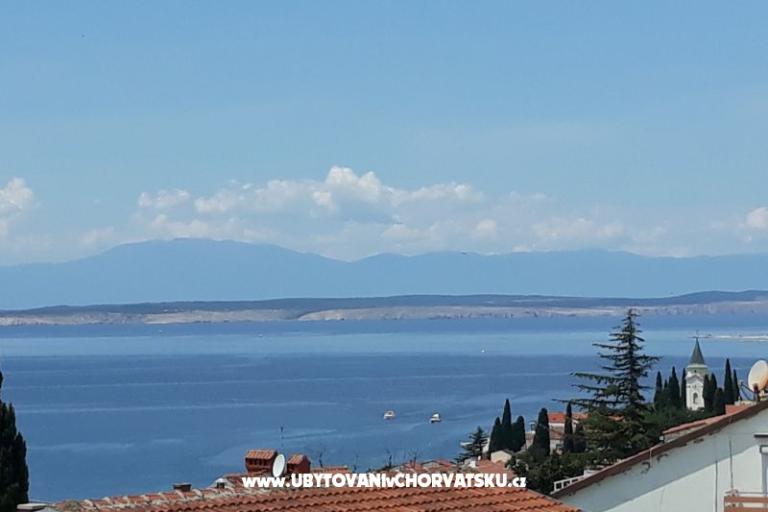 Apartmani DOMINO – foto 15