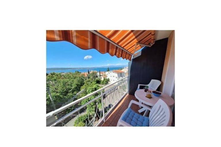 Apartmani DOMINO – foto 16